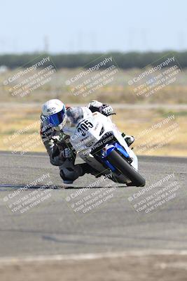 media/Jun-28-2025-CRA (Sat) [[8017bea174]]/Qualifying/Qualifying 3/